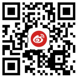 J9官方
