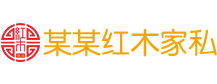 J9官方